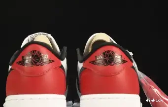 1 LOW JORDAN 555088-1251 AIR 0420
